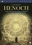 "O Livro de Henoch - Apócrifos Antigo Testamento e apêndice Blavatsky"