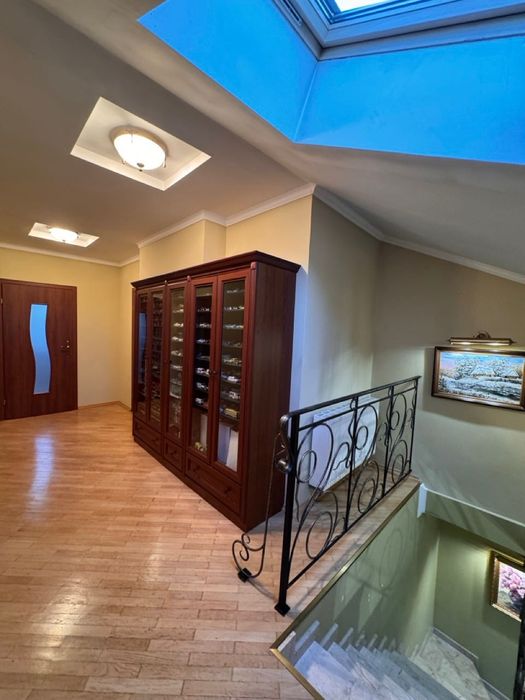 Продаж будинку з ремонтом у с.Давидів