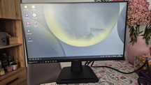 Monitor MSI PRO MP251