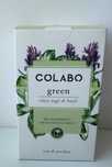 Парфумована вода Colabo Green