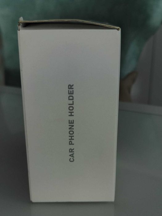 Miracase Suporte móvel