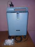 Koncentrator tlenu Philips EverFlo OPI