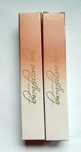 Avon Today Tomorrow Always My Everything, 2x10ml Unikat