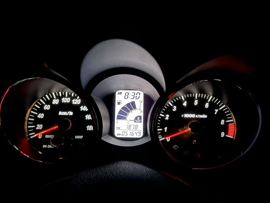 Yamaha Majesty 400 Ямаха Маджести максі скутер