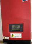 Falownik SMA SB 2000HF 30