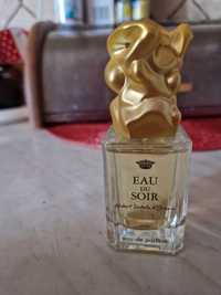 Sisley Eau de Soir perfumy  oryginalne  damskie