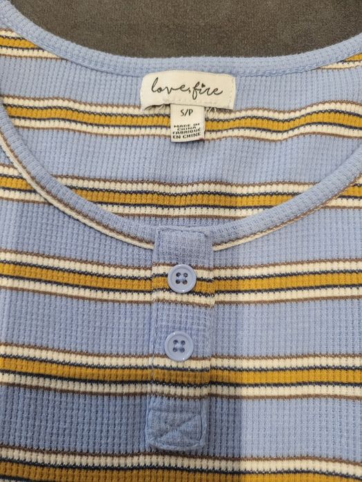 Sukienka dla dziewczynki 116 Nowa