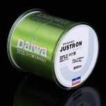 Fio de pesca DAIWA 500mt - varios tamanhos e cores - alta qualidade