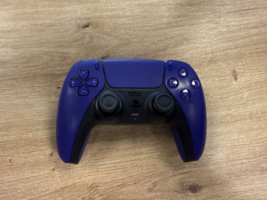 PS5 Slim - otoLombard LUMIK Sieradz