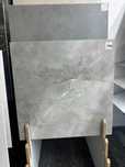 Płytki -Gres Remos Grey lappato 59,8x59,8 cm Gat.1 Tubądzin