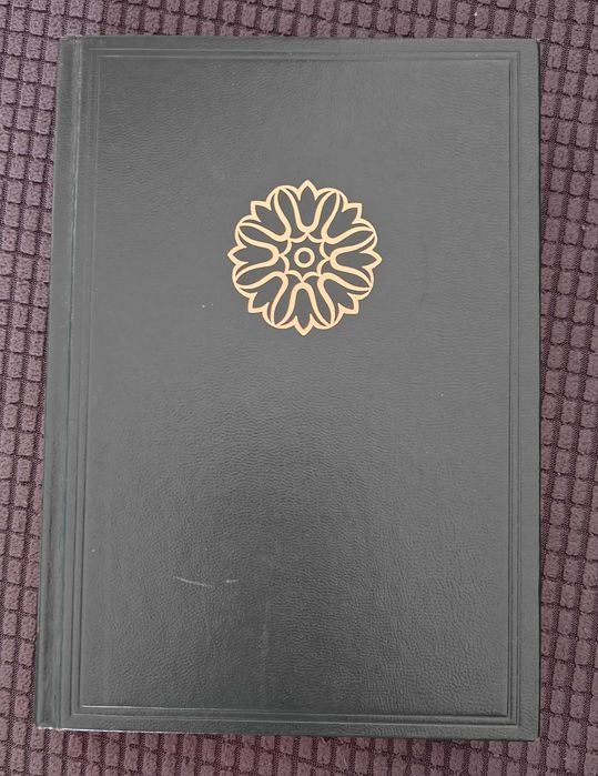 Livros Condensados