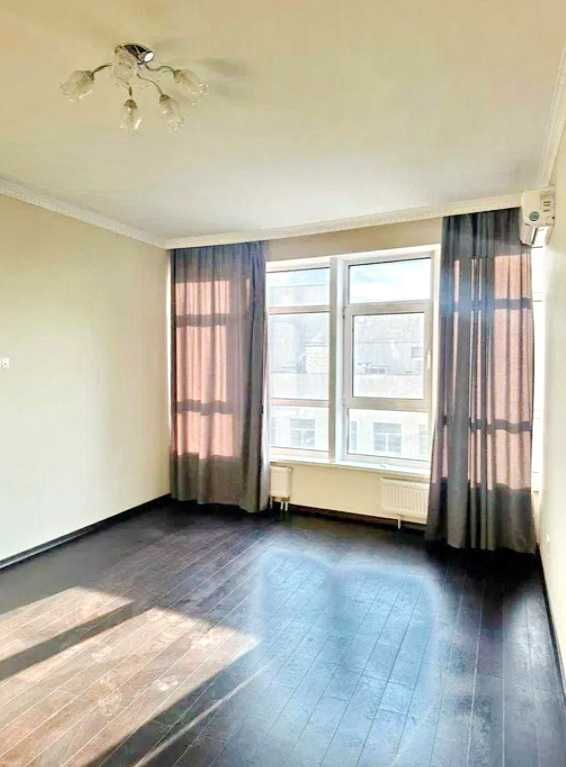 Без%! Carnegie Towers, Кловский спуск, Печерск, метро Кловская-5минут