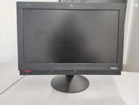 AIO Lenovo ThinkCentre M810z Win 11 Pro