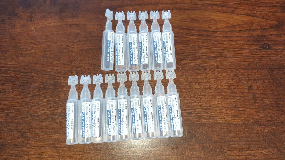 Inhalator kompresorowy NEB100B microlife