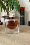 Perfumy La Vie est belle L’elixir EDP 50 ml