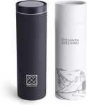 Kubek termiczny ok 450 ml