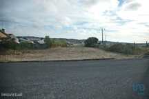 Terreno para construção em A dos Cunhados e Maceira de 5090,00 m2