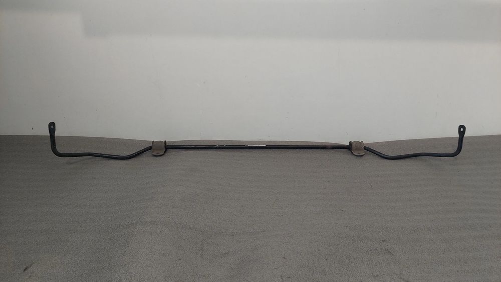 Barra estabilizadora / torção BMW 1 (F20)