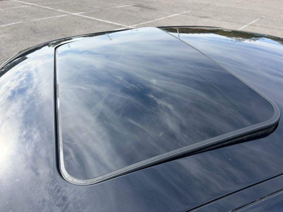 Продам BMW Е46 330D