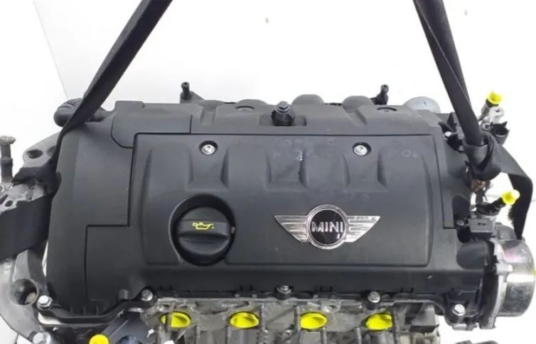 Motor Mini Cooper One Clubman 1.6i Ref.N12B16A