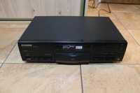 Odtwarzacz CD Pioneer PD-S602