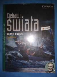 Ciekawi Świata3 - j.polski