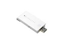 Adapter WiFi WLAN 802.11 EPSON WN6501CEP