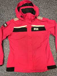 Sztormiak damski Helly Hansen r L/XL różowy