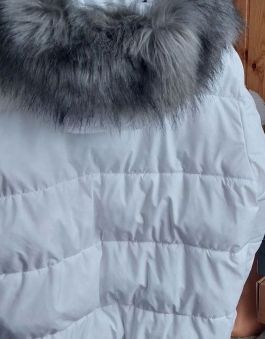 Продам мужскую зимнюю куртку Everlast. ОРИГИНАЛ