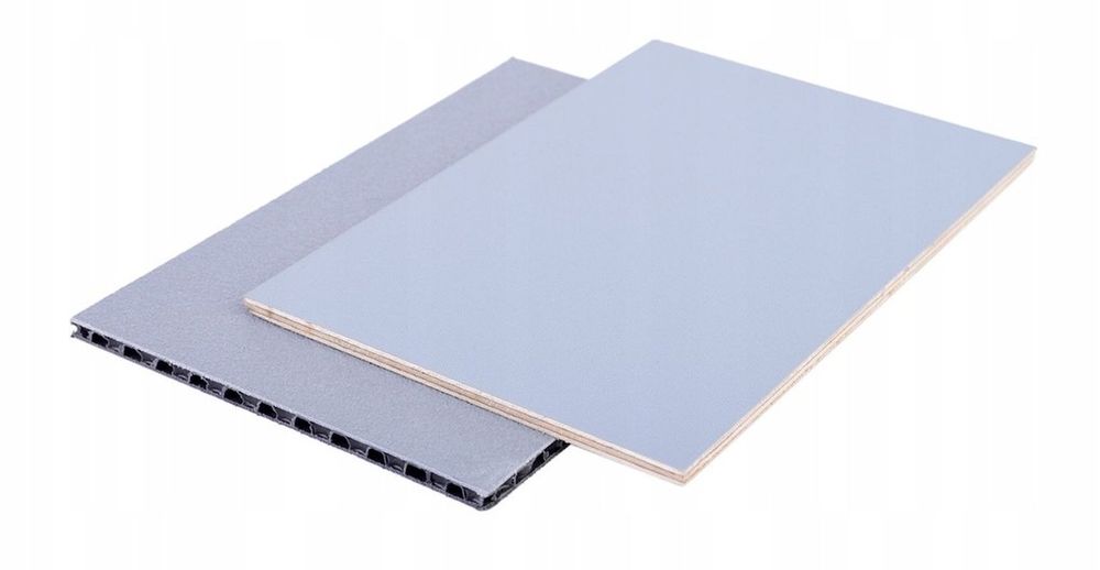 Fiat Ducato L2h1/2006+ Zabudowa Do Busa Boczki Plastik