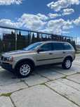 Volvo XC 90 Volvo xc90 2003 rok