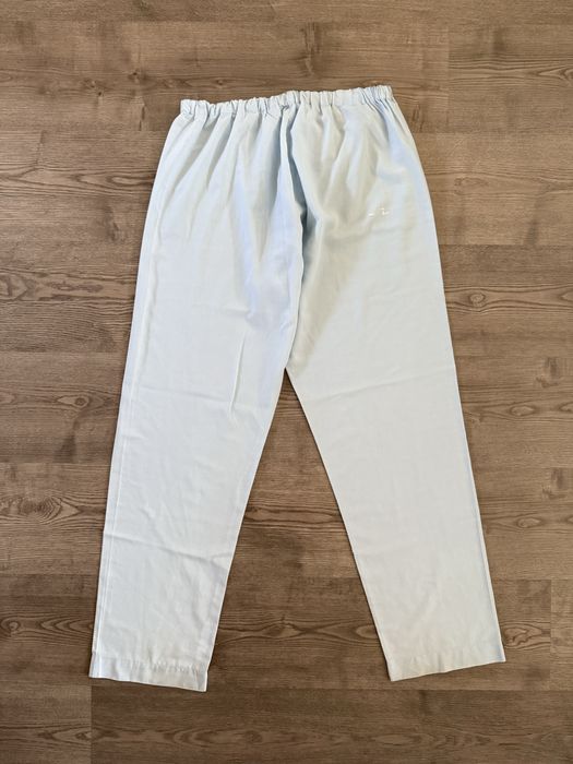 Calças de Pijama - M