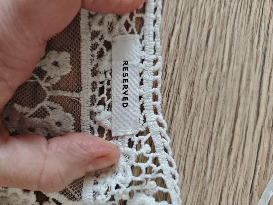 3 pak ubrań letnich