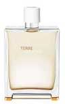Hermes Terre d'Hermes Eau Tres Fraiche woda toaletowa 75 ml