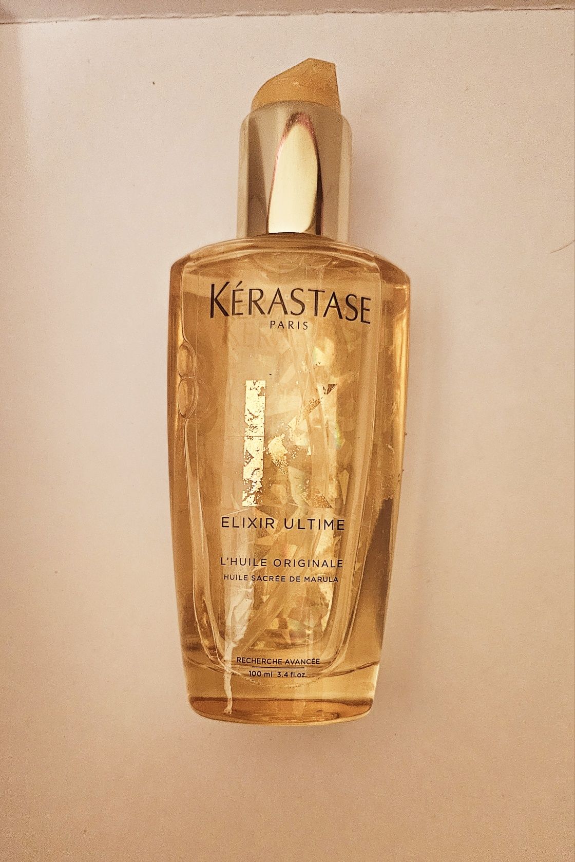 Kerastase olejek do wlosow 100 ml