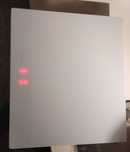 Szkło (szyba) płyta indukcyjna Gorenje IT643SYW