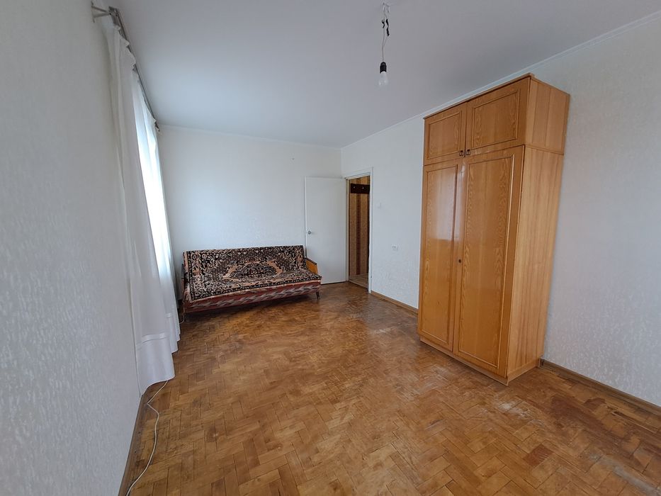 Оренда 1- кімнатної квартири. Тернопіль. Канада. Вул.Коновальця .