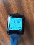 Smartwatch Używany Jak Nowy