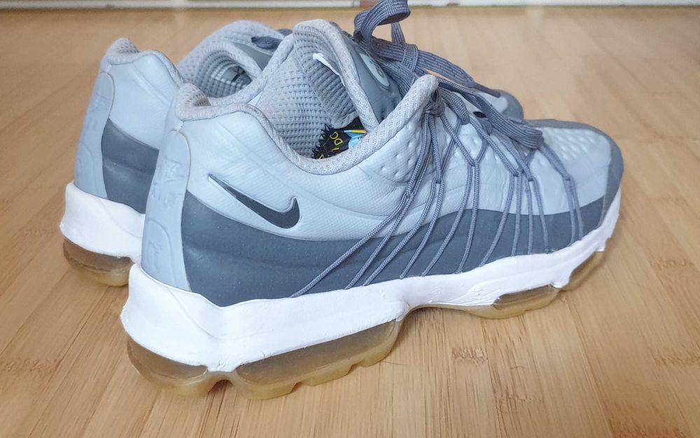 Oryginalne męskie buty Nike Air Max 95 ultra rozm.46