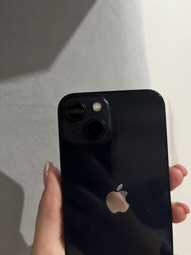 Iphone 13 256 GB