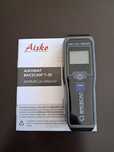 Alkomat BACscan F30