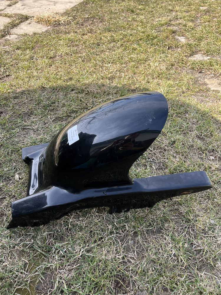 Продам Хагер на Yamaha FZS 600 Fazer 98-03р.