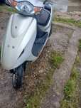 Продам скутер HONDA DIO56