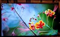 TV Sony Bravia 65 cali KD65XG8596 | LED | 4K Ultra HD HDR |Android tv