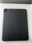 Logitech Slim Folio klawiatura APPLE iPAD 12,9