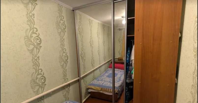 Продаж 1 поверхового будинку на Лівому
