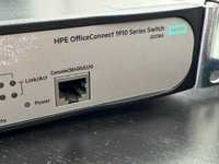 HP OfficeConnect 1910 Switch JG538A