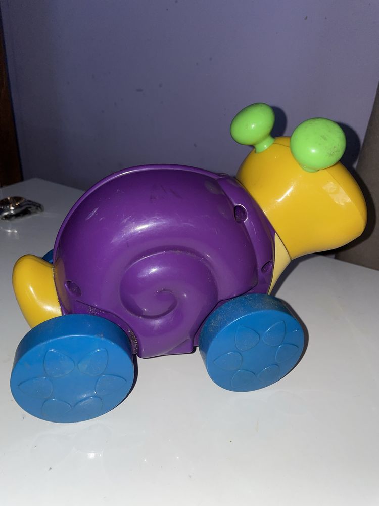 Fisher Price дитячі іграшки Детские игрушки  музикальні світло звук