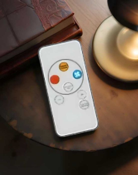 Кондиціонер портативний 3500вт охолодження+обігрів для дому