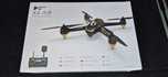 Dron Hubsan X4 Air H501S